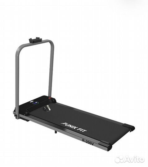 Беговая дорожка unix Fit R-200V