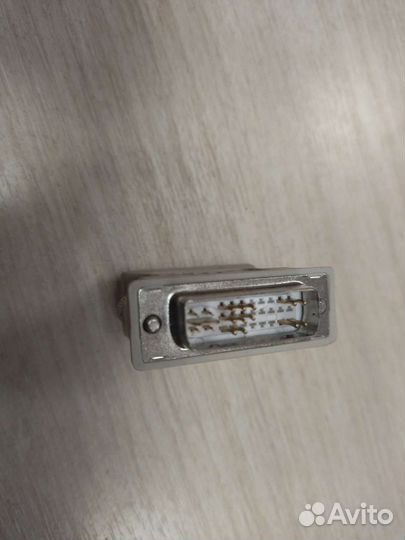 Кабель для компьютера, принтер, Hdmi, dvi