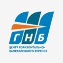 Орловская обл., Орёл