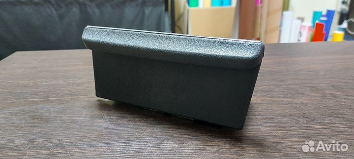 Пепельница для Mercedes W123