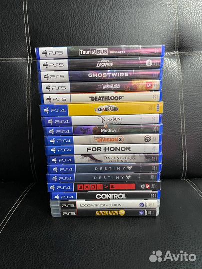 Tiny Tina Wonderlands (PS5) Next Level Edition