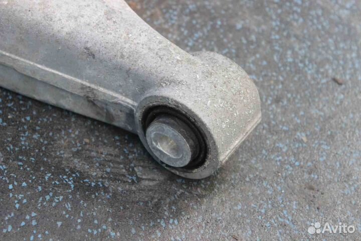 Рычаг BMW 5-Series (бмв 525i) E39 1091485