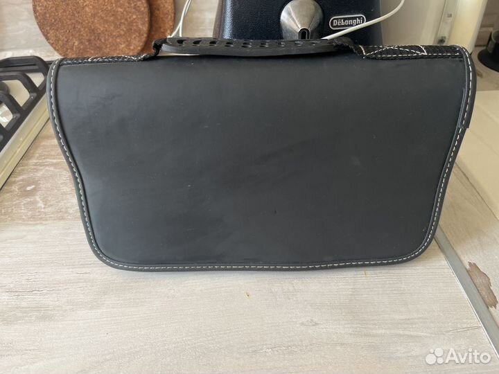 Cd холдер cd holder