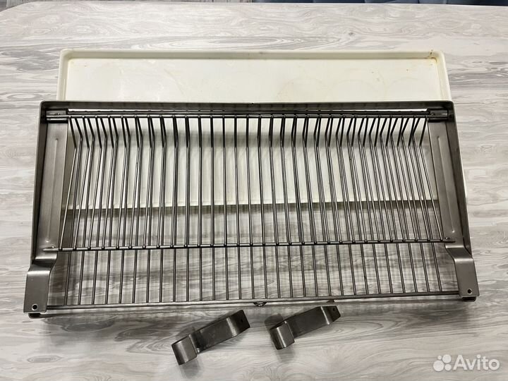 Сушилка для посуды IKEA