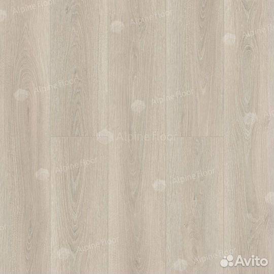 Напольные покрытия