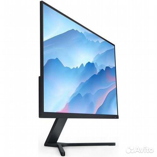 Монитор Xiaomi Mi Desktop Monitor 27