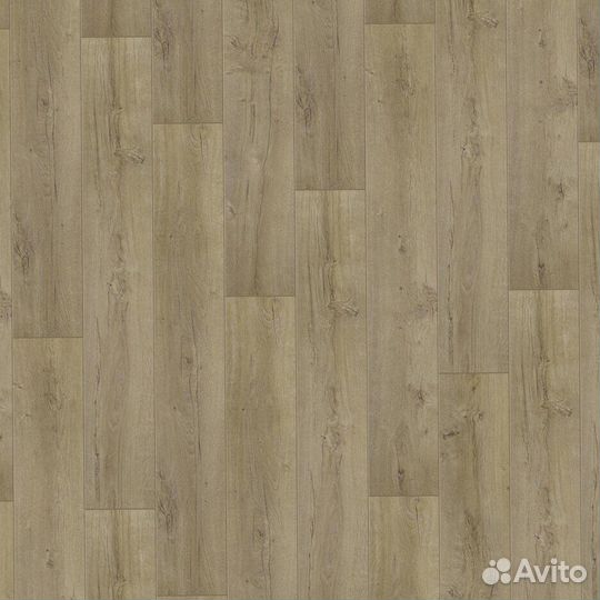 Ламинат 33 класс 8 мм