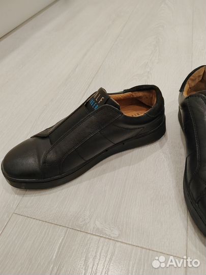 Ботинки детские Ralf Ringer 33