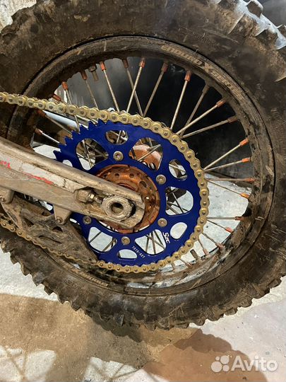 Gr7 2t pro