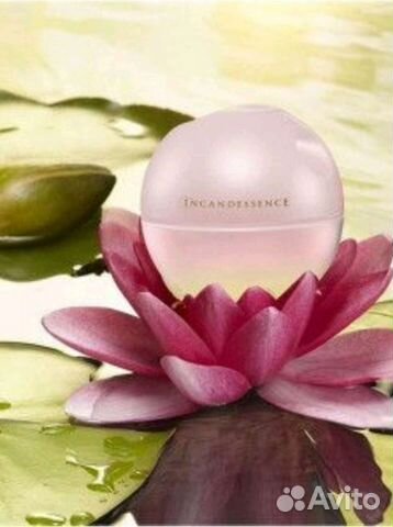 Avon Эйвон духи парфюмерия косметика тудей today