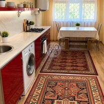 Дом 68 м² на участке 10 сот., Стерлитамак