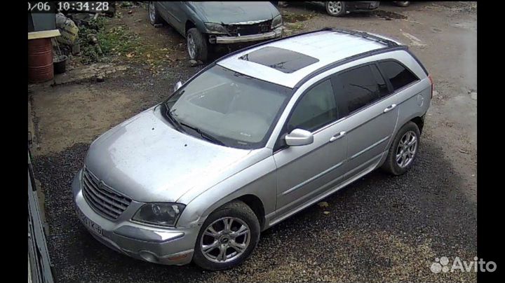 Диски r18 5x127