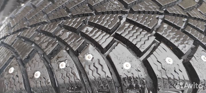 Bfgoodrich G-Force Stud 185/65 R15