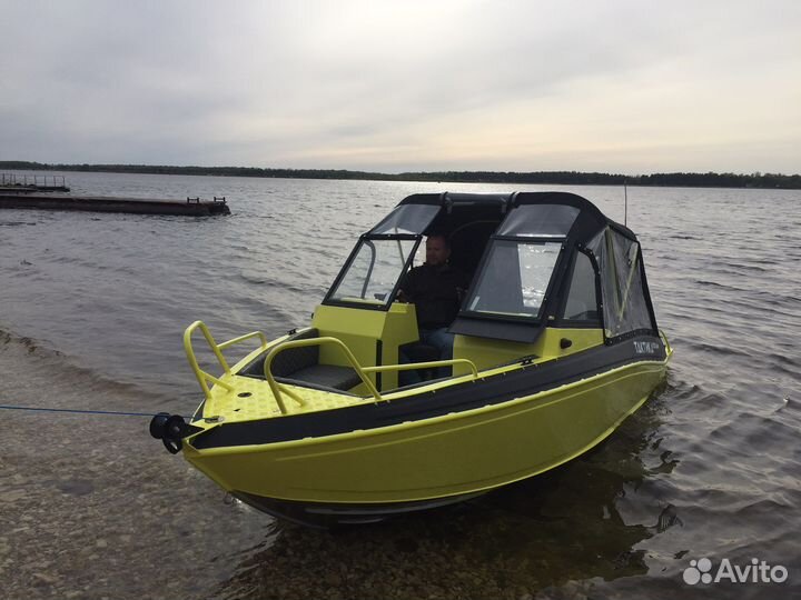 Тактика 550 BW на июль