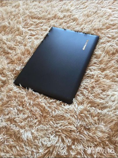 Lenovo G50-70 i5-4210U 2.4Ghz/16Gb/512SSD/3Gb
