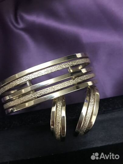 Комплект(Италия)