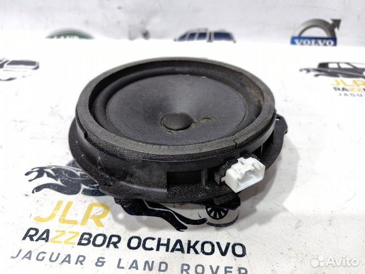 Динамик двери LR Freelander 2 Jaguar XF Ford S-MAX