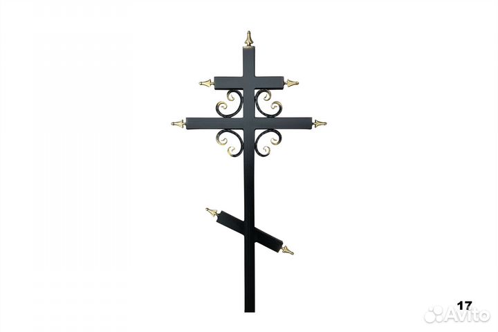 Мастерская ритуальной ковки мск