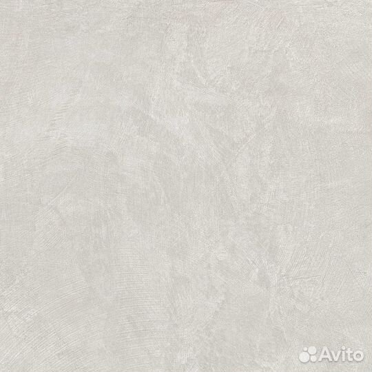 Плитка керамогранитная 60*120