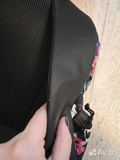 Рюкзак arena 35л