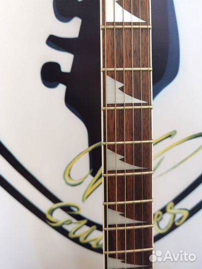 Ibanez GIO GRG170DX Blue отл.сост +струны + чехол