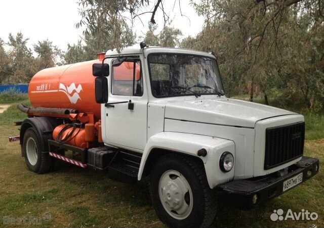 Туалет ямы септик И чистка труб