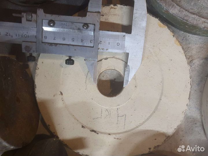 Гантели блины штанга