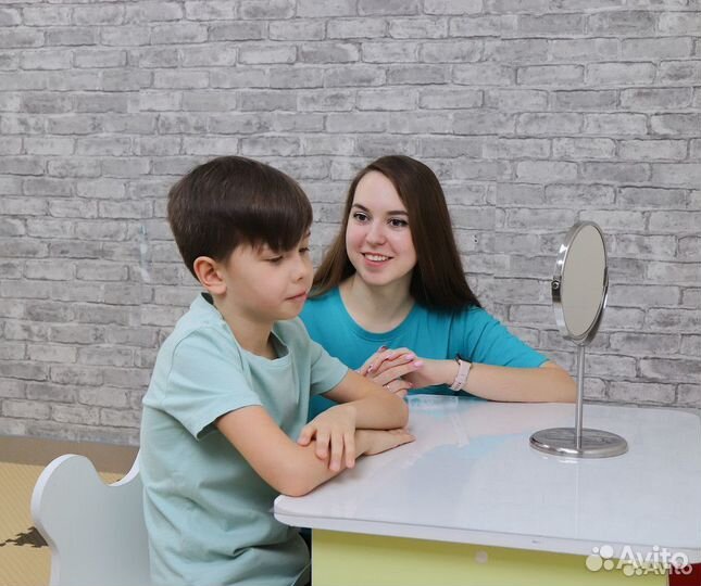Курсы для психолога