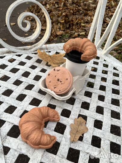 Бомбочки для ванны детские