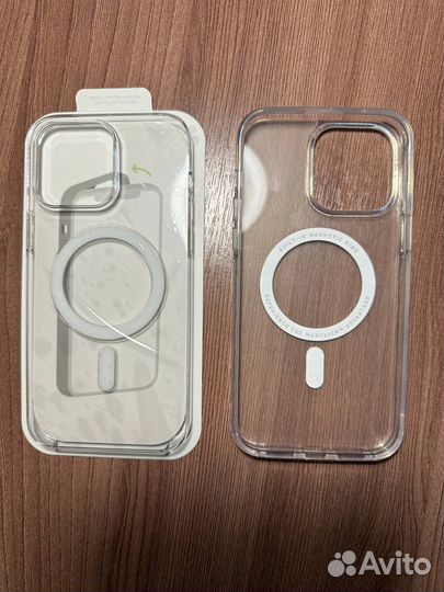 Чехлы Apple iPhone 14 pro max