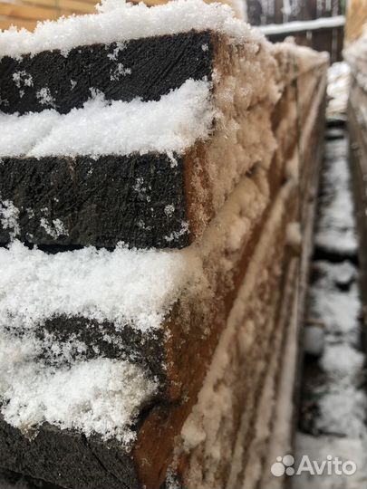 Доска 30*100*6000