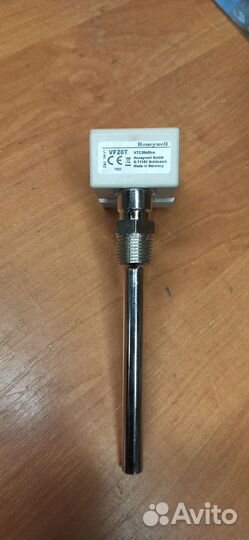 Датчик температуры воды VF 20 T