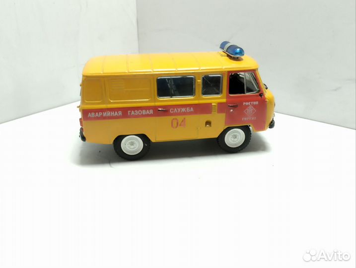 Модели автомобилей 1 43