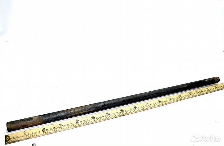 Кронштейны кабины / Подвеска / Замки, другое MAN T