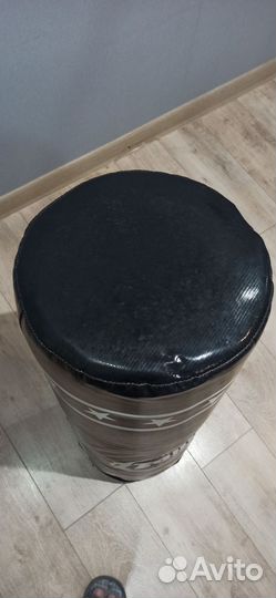 Боксерский мешок бу 30 кг