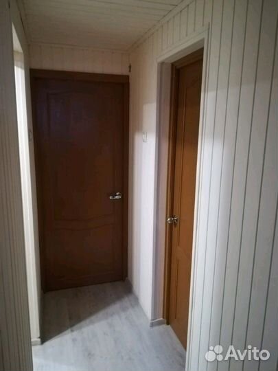 Мастер на час