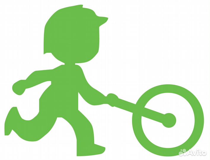 Менеджер по продажам