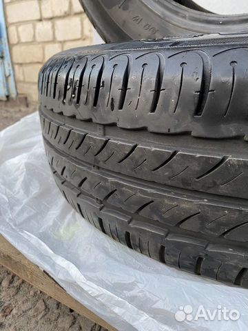 Matador MP 42 Elite 2 195/65 R15