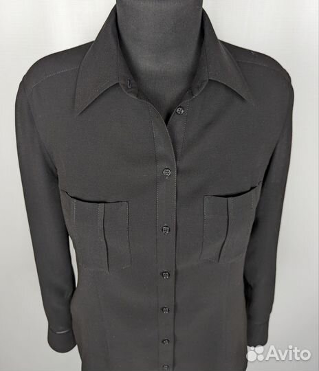 Рубашка женская 46 48