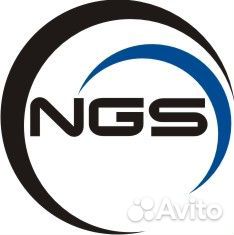 Слесарь по ремонту двс (Моторист)