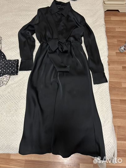 Женская одежда