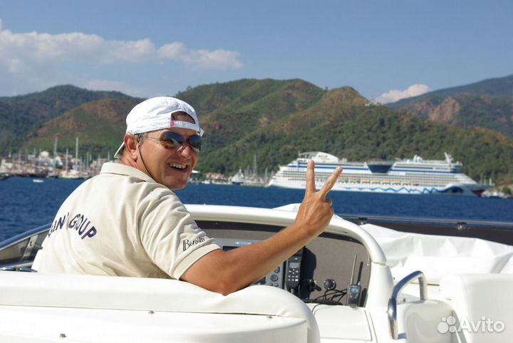 Руководитель/директор/управляющий/заведующий