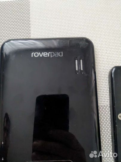 Планшет,навигатор,планшет