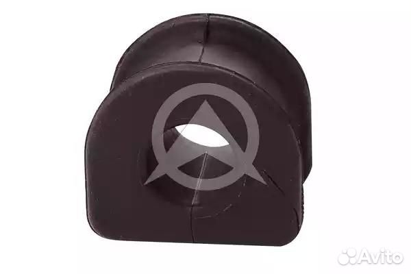 Втулка стабилизатора