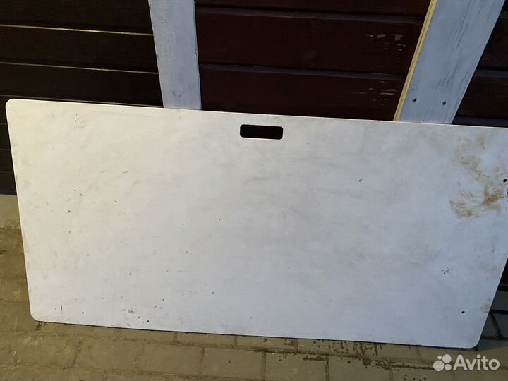 Иммитатор вратаря, ворота, лед бросковый