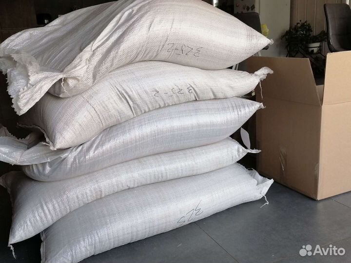 Семена газонной травы, газон, травосмесь