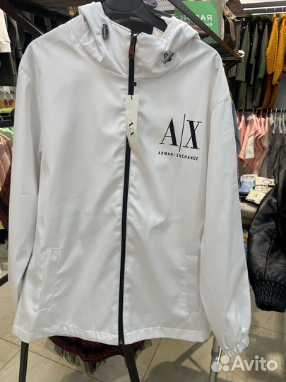 Вещи пакетом остаток товара Бомба