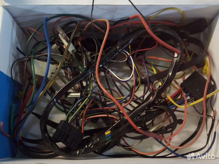 Сигнализация Tomahawk 9010бу с установкой