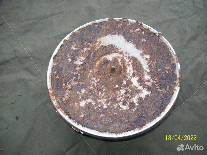 Запчасти для патефона