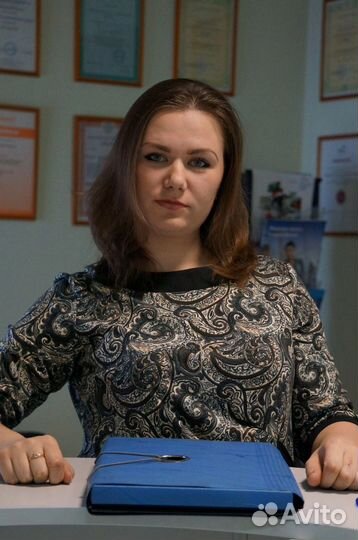 Слушатель собеседник друг на час